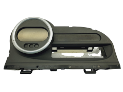 Speedometer Renault Twingo 2 8201127956 69598