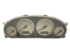 Omdrejningstæller Chrysler Voyager P05082826AH 41433