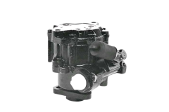 Servopumpe Gør VW Audi Skoda 8D0145177D 41450105601 Vika