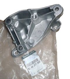 Gearkasseophæng Ny Original 112533448R Renault Megane 2