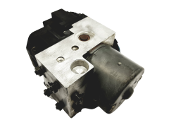 Abs Pumpe Nissan Almera N16 476605M301 0273004452 Bosch 42835