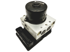Abs Pumpe Ford Focus 2M51-2M110-ED 10.0925-0123.3 38150
