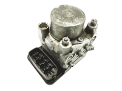 Abs Pumpe Toyota RAV4 44510-42080 89541-42050 Denso 35981
