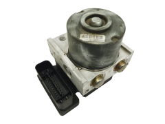Abs Pumpe Ford Mazda 3M51-2M110-CA 10.0970-0108.3 ATE 63542