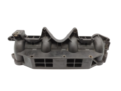 Indsugningsmanifold 8200252227 2.2 2.5 dci Renault Opel