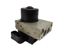 Abs Pumpe BMW 3 E46 34.51-6751768 10.0948-0802.3 Ate 5860