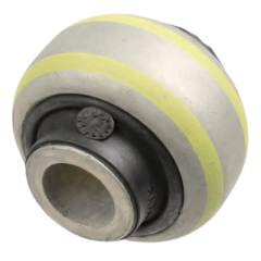 Kugleled Original Citroen Peugeot C3 II DS3 3523EA