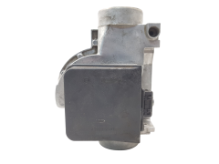 Luftstrømsmåler Seat Ibiza 0280200052 1.2i Bosch