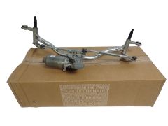 Viskermekanisme Original 288004907R Renault Opel Nissan
