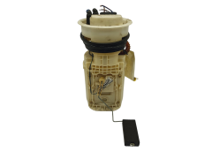 Brændstofpumpe 1J0919051H 228233001003 VW Audi Seat Skoda VDO 69868