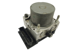 Abs Pumpe Nissan Micra K12 47660AX600 0265800319 0265231341 61648
