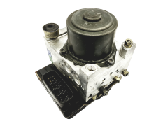Abs Pumpe Mazda 6 GJ6E437A0 Sumitomo 36413