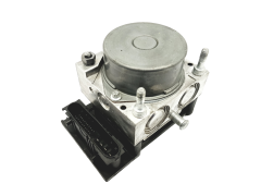 Abs Pumpe Clio 3 Renault 0265800559 8200747140 Bosch 45544