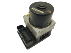 Abs Pumpe Mazda Ford 2S61-2M110-CE 10.0960-0106.3 ATE 62871