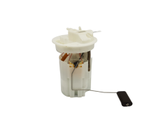 Brændstofpumpe Ford Fiesta MK7 MK8 C1B1-9H307-AF