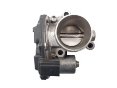 Spjældhusventil Ford CM5G-9F991-FC 1.0 EcoBoost FoMoCo 3308