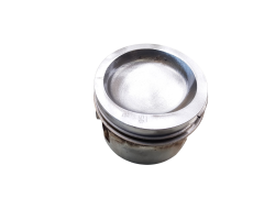 Motorstempel B 7700113638 2.0 8V F3R Renault 1021