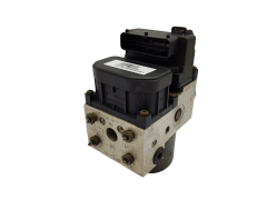 Abs Pumpe Mitsubishi Space Star MR475697 0265216775 0273004489 6000