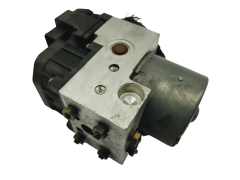 Abs Pumpe Volvo V40 S40 30857585 0273004224 Bosch 66802