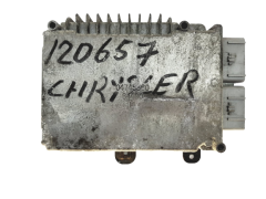 Styreenhed P04748414AI 04745860 64490 Chrysler 19264