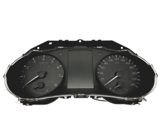 Speedometer Nissan Qashqai 4EL5C