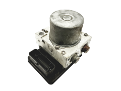 Abs Pumpe Skoda Citigo 1S0614517E 18235760111 TRW 34249