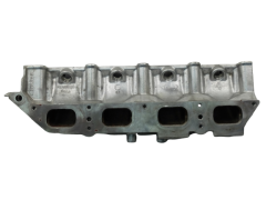 Indsugningsmanifold Renault 8200329496 1,4 16V 1,6 16V