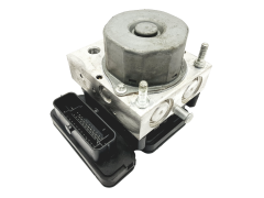 Abs Pumpe 108 C1 2 Aygo 2 44540-0H070 0265956309 Bosch 46244