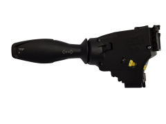 Blinklysarm 8A6T13335BC Ford EcoSport Fiesta 6 MK6 8944