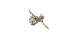 Sprinklerdyse Oleju 7701064396 7701064395 3.0 dCi Espace 4 Vel Satis Opel