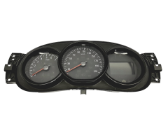 Speedometer Dacia Dokker 248109734R Johnson Controls
