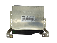 Styreenhed Alfa Romeo 0261200536 00464475120 26RT4623 Bosch 13549