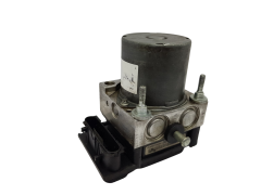 Abs Pumpe Ducato Boxer Jumper 51725097 0265800461 0265231617 4179