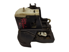 Dørlåsemekanisme Højre Forside 7701473172 Renault Megane I ArvinMeritor