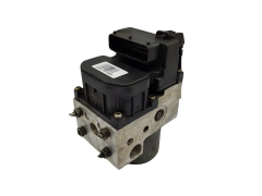 Abs Pumpe Citroen Xsara 2 0273004440 9636084480 0265216722 4748