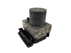Abs Pumpe Renault 8200685699 0265950728 0265234601 6094