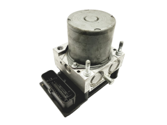 Abs Pumpe Expert Jumpy Scudo 1401109880 0265800696 0265232065 59932