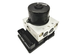 Abs Pumpe Ford Focus 2M51-2M110-EE 10.0925-0119.3 Ate 60781
