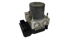 Abs Pumpe Audi A4 8E0614517BF 0265950474 0265234336 1700