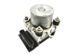 Abs Pumpe Renault Clio 2 Twingo 8200229137 0265800316 43009