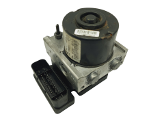 Abs Pumpe Renault Twingo 2 8201065089 10.0970-1440.3 ATE 69338
