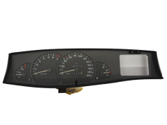 Omdrejningstæller Opel 90493818 88481674 Omega B 20626