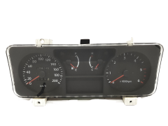 Omdrejningstæller Hyundai Galloper MC030-032-03E 29002