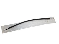 Låsekabel Citroen Peugeot Fiat 8719E6 8719.E6 Original