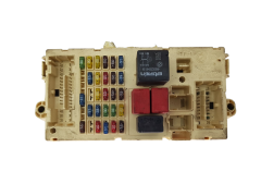 Styreenhed BSI Lancia 60679654 NPL 60660091 501208510070