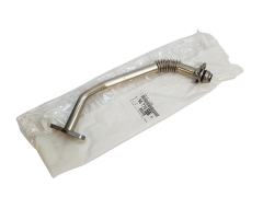 Ladetrykslange PSA Jumper Boxer Ducato 3 2.2 HDi 9677523180 Original