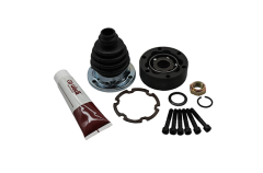Kardanled 1J0498103A 54980010701 VW Audi Seat Skoda Vika