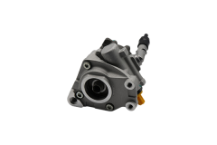 Servopumpe Audi A6 4F0145155K 11451813801 Vika