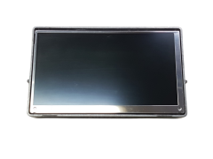 Navigationsdisplay Renault 8200326981 DP6W-2000R 1440