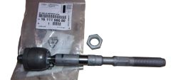 Styrestang Original 1611158680 Citroen Peugeot
